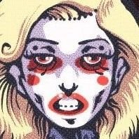 Mot (comms OPEN ‼ ) (@santo_mot) 's Twitter Profile Photo