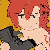 cowpunky.bsky.social (@naurvrandt) 's Twitter Profile Photo cowpunky.bsky.social (@naurvrandt) 's Twitter Profile Photo