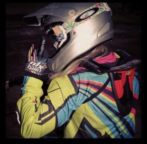 K_Dubb102's profile picture. 