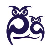 The Owl Centre 🦉 (@theowlcentre) 's Twitter Profile Photo The Owl Centre 🦉 (@theowlcentre) 's Twitter Profile Photo
