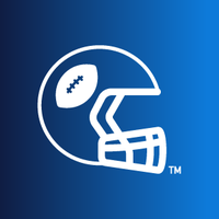 WeekOneFantasy (@weekonefantasy) 's Twitter Profile Photo WeekOneFantasy (@weekonefantasy) 's Twitter Profile Photo
