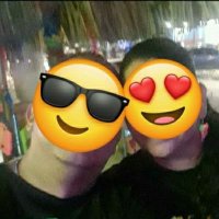KandA...Quilla2021 (@kanda_2021) 's Twitter Profile