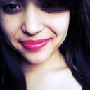 Noemi Chavez - @LiddoOne_Yesel - Twitter