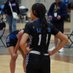 Karisa Latcher (@latcherkarisa) Twitter profile photo Karisa Latcher (@latcherkarisa) Twitter profile photo