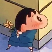 ลิตเติ้ล บาส🍼 (@babyboy990304) 's Twitter Profile Photo ลิตเติ้ล บาส🍼 (@babyboy990304) 's Twitter Profile Photo