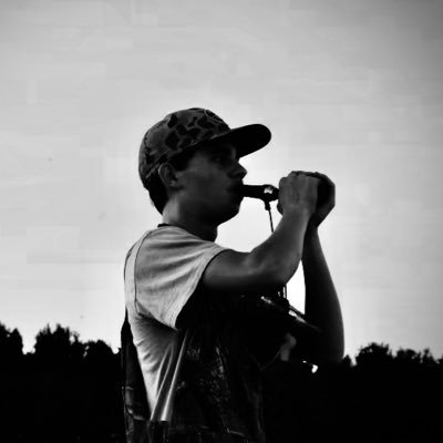 CooperMacG54769's profile picture. 