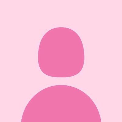 nelia_benane's profile picture. 