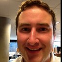 Andrew Close - @Andy_Close - Twitter