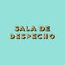 saladedespecho (@saladedespecho) Twitter profile photo saladedespecho (@saladedespecho) Twitter profile photo