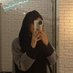 بنت ينبع سعوديه (@bwdyh35335) Twitter profile photo بنت ينبع سعوديه (@bwdyh35335) Twitter profile photo