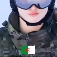 🌸Zahra Yassamine🌸 (@yassaminezahra) 's Twitter Profile Photo
