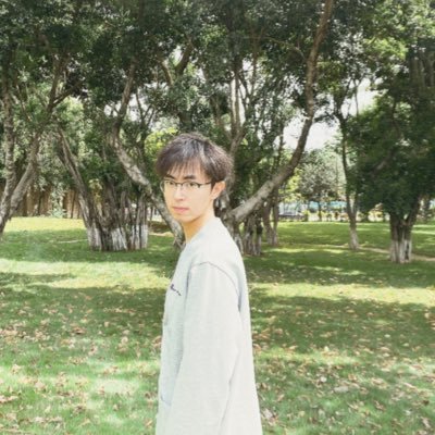 AarounYoung's profile picture. 