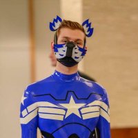 David (Pup_Query) (@pup_query) 's Twitter Profile