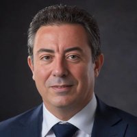 Jose Juan Martinez Perez (@jjmartinezperez) 's Twitter Profile