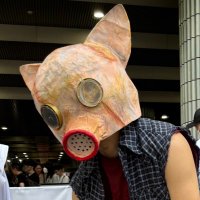 イカ太郎 🐷 (@pv1pih6m0sswmv9) 's Twitter Profile Photo