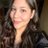 ReBeCaDiazRBD's profile image