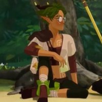 Hunt (@huntsxadia) 's Twitter Profile