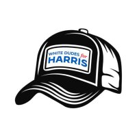 White Dudes for Harris (@dudes4harris) 's Twitter Profile