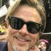 Brad Pitt (@bradp401) Twitter profile photo Brad Pitt (@bradp401) Twitter profile photo