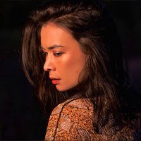 celia (@celiamustdie) 's Twitter Profile Photo celia (@celiamustdie) 's Twitter Profile Photo
