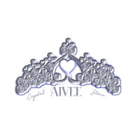 AIVEE (@ofaivee) 's Twitter Profile