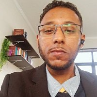 César Benício. (@_cesarbenicio) 's Twitter Profile