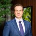 Igor Rafael Sincos, MD, PhD, MBA (@dr_sincos) Twitter profile photo Igor Rafael Sincos, MD, PhD, MBA (@dr_sincos) Twitter profile photo