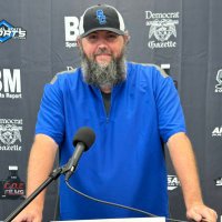 Chris Norton (@coach_norton) 's Twitter Profile Photo Chris Norton (@coach_norton) 's Twitter Profile Photo