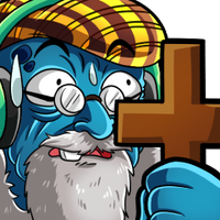 BigCrafter (@bigcraftertv) 's Twitter Profile Photo BigCrafter (@bigcraftertv) 's Twitter Profile Photo