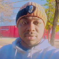 Tobe Chrisz (@tobe_ezike) 's Twitter Profile