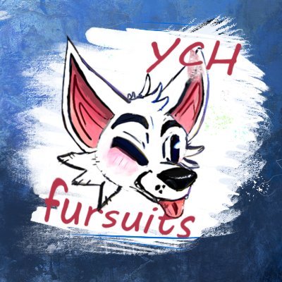 YchFursuits Profile
