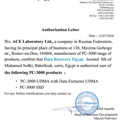 DatarecoveryE's profile picture. Data recovery specialist
Ransome research
Malware analysis
Cybercrime investigation
Incident management
Offline backup Designer and manufacturer
DB Decrypt