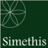 Bureau_Simethis's profile image