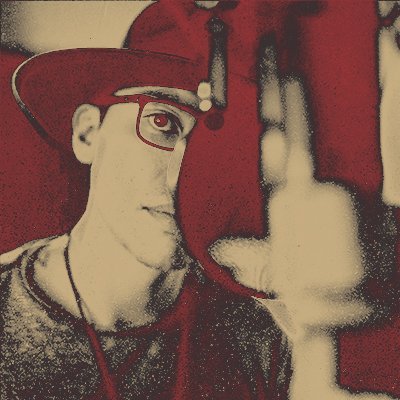 Native American multimedia artist, weaving stories through sound, visuals, and words. Songsmith, guitar slinger, and shutterbug. Founder of Tribal Sounds.