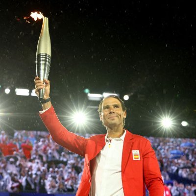 tpm8989's profile picture. Comiendo higos desde 1986.