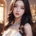 fernada victoria f. (@bytemindiq) Twitter profile photo fernada victoria f. (@bytemindiq) Twitter profile photo