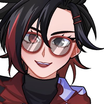 Yasmin 🧩さんのプロフィール画像