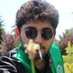 Ulaş Şahin (@ulas_las) Twitter profile photo Ulaş Şahin (@ulas_las) Twitter profile photo