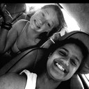 elise benjamin. - @elisebenjamin - Twitter