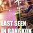 Last Seen in Bangkok