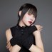 ぽたみう (@106_46_7_) Twitter profile photo ぽたみう (@106_46_7_) Twitter profile photo