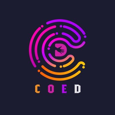 متجر تقني متخصص في برامج الجوال للأيفون (IOS) وبرامج الاندرويد (Androide) ..