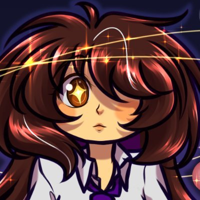NeCokeさんのプロフィール画像