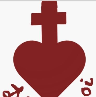 upspain's profile picture. Dios por encima de todo. España en el corazón. El trabajo como herramienta y la palabra como arma. Extraterrestre en este mundo.