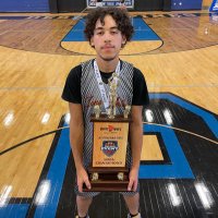 Vladimir Robles (@vladyroblesds) 's Twitter Profile Photo