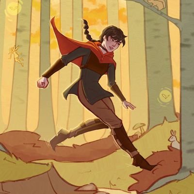 Cozy ARPG 🌱
Interactive Crafting + Action Combat ⚔️
An @stlproductionz Original Game.
Follow along with the development of our game!