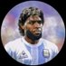 Aupa Atleti (@aupatleti1903) Twitter profile photo Aupa Atleti (@aupatleti1903) Twitter profile photo