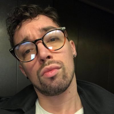 Juli10204's profile picture. https://t.co/bJBpIvcUIA