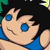 Tairo Tachuela (@tairo_tachuela) Twitter profile photo Tairo Tachuela (@tairo_tachuela) Twitter profile photo
