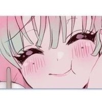 Ruby Reid (@reid_ruby84825) 's Twitter Profile